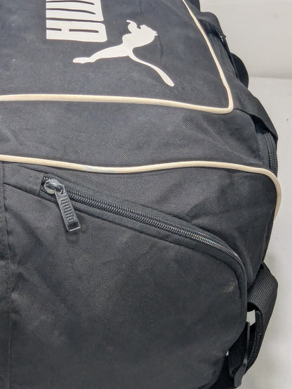 Puma  T  will update soon