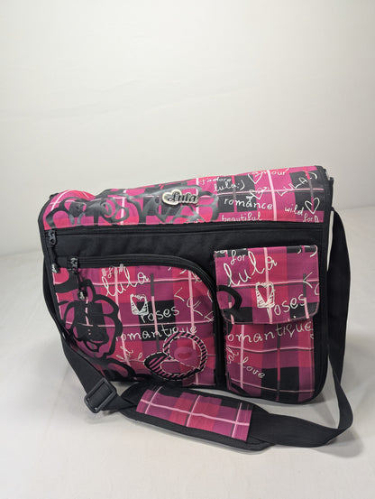 Title will update soon