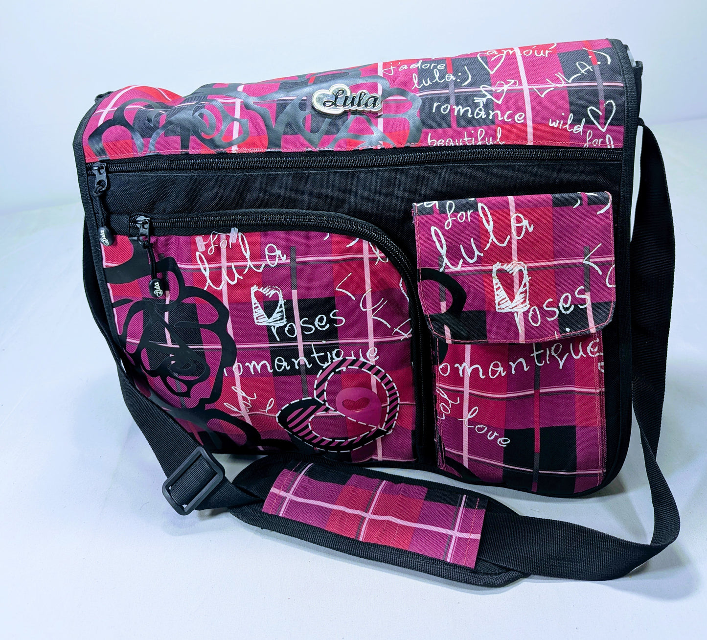 Title will update soon