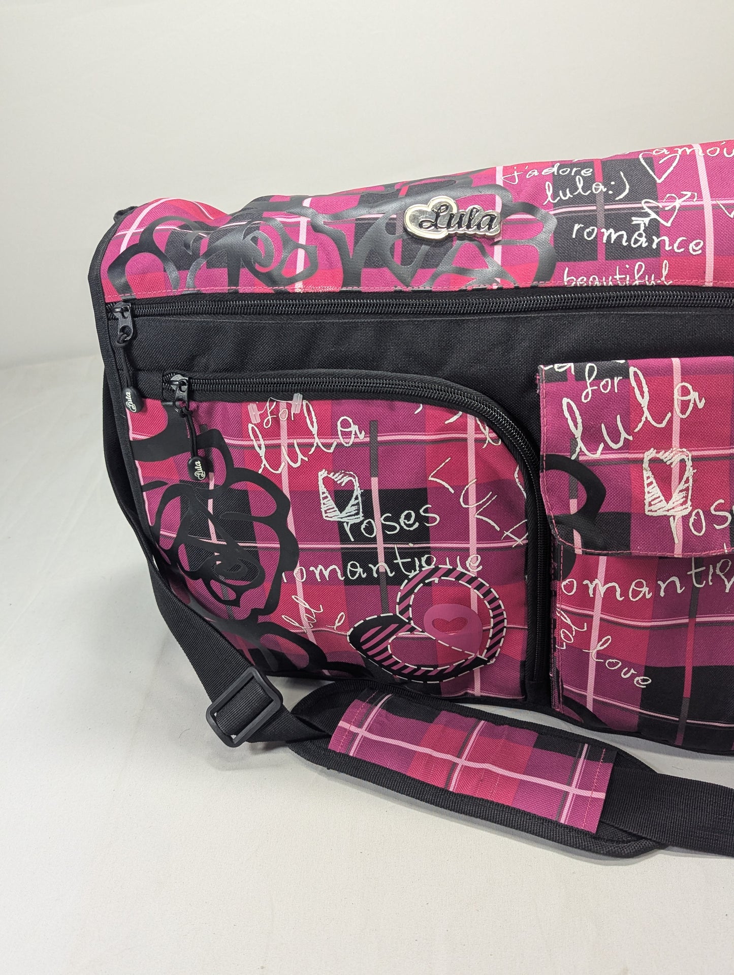 Title will update soon