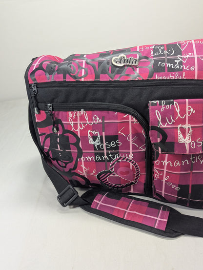 Title will update soon