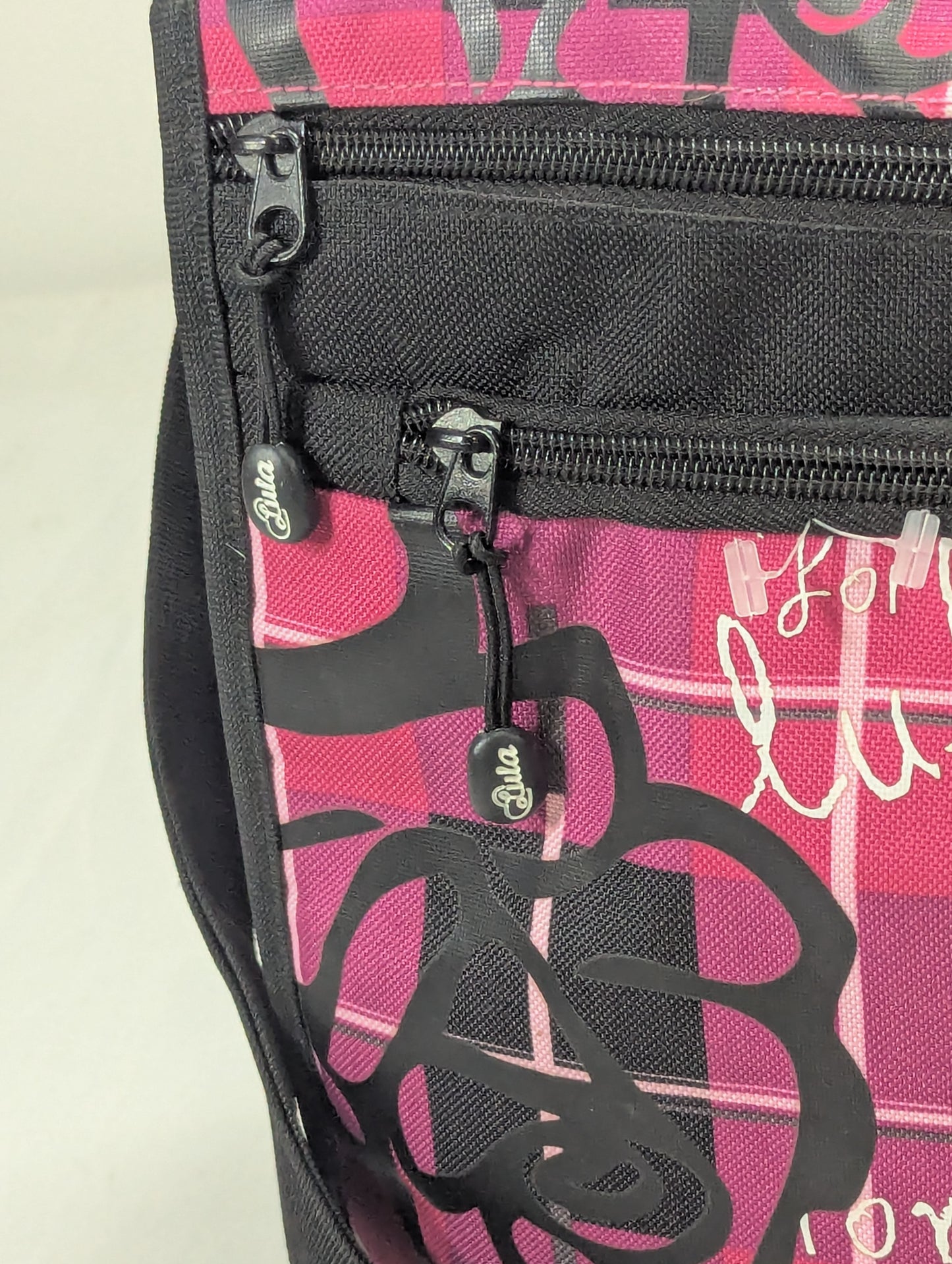 Title will update soon