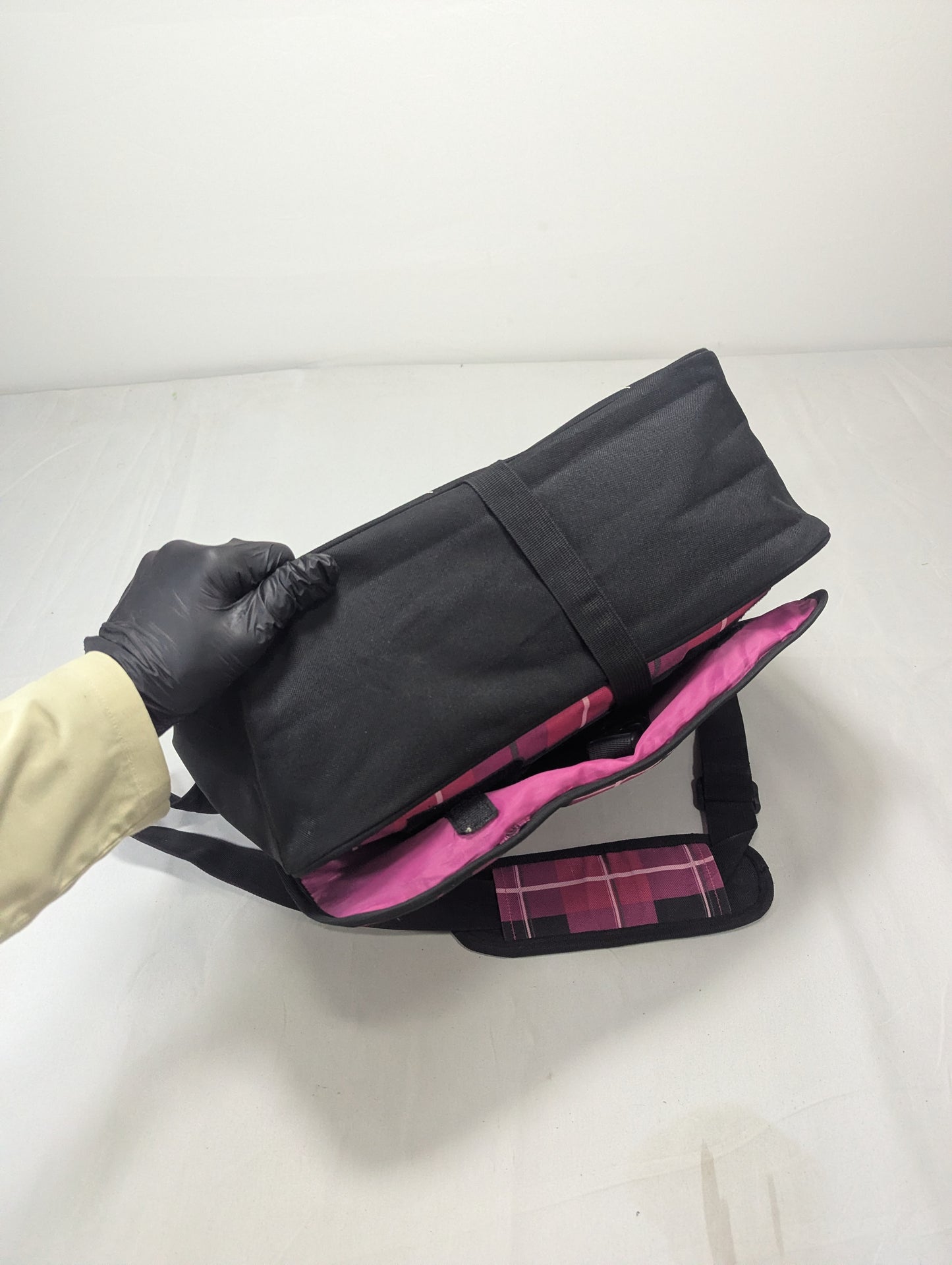 Title will update soon