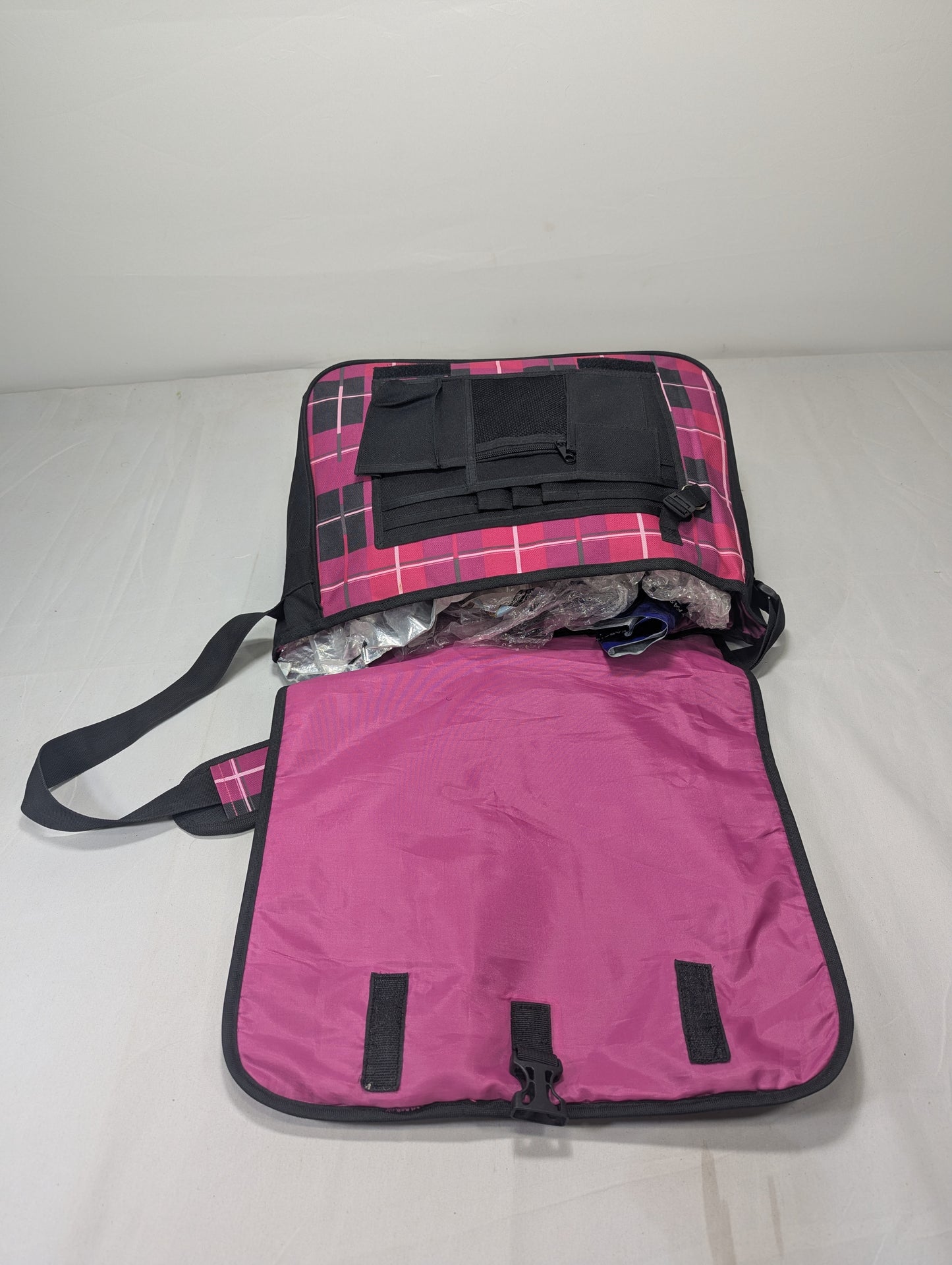 Title will update soon