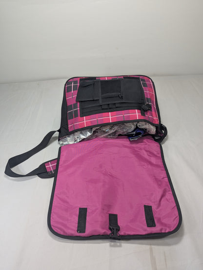 Title will update soon