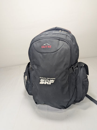 Title will update soon