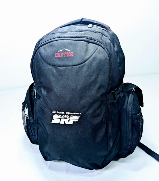 Title will update soon