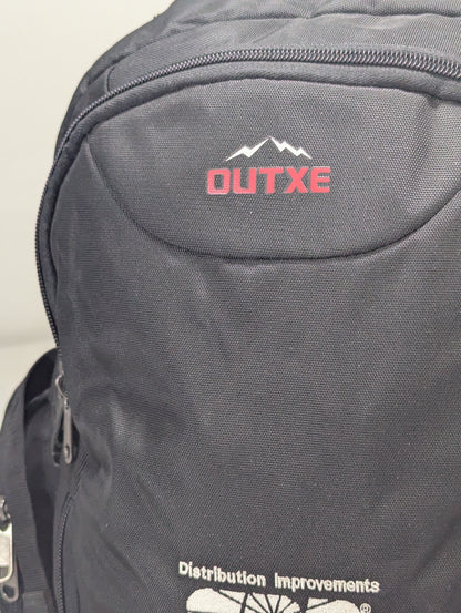 Title will update soon