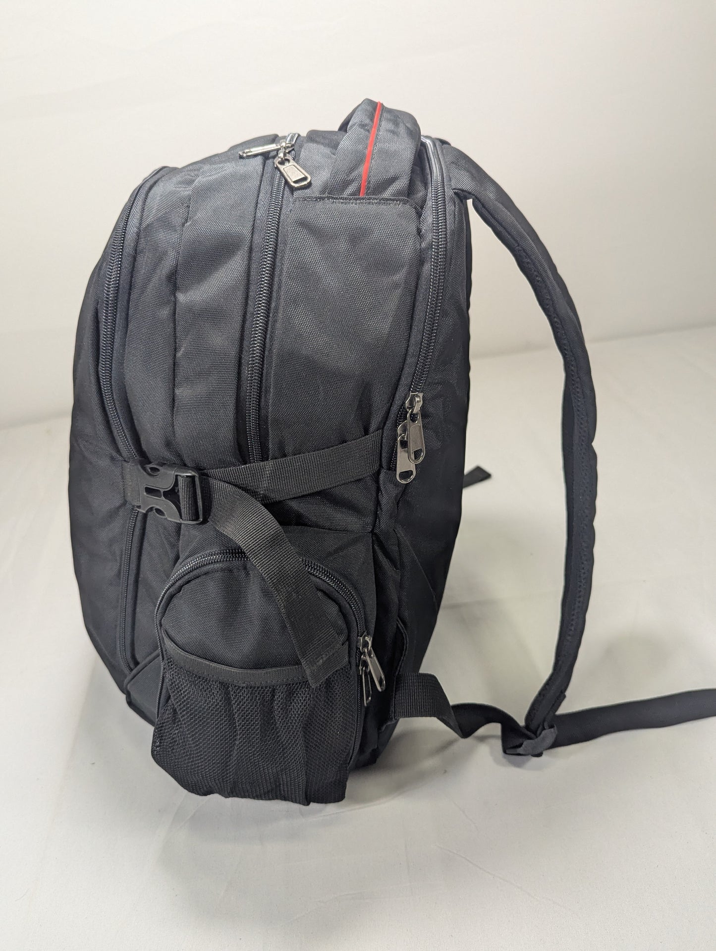 Title will update soon