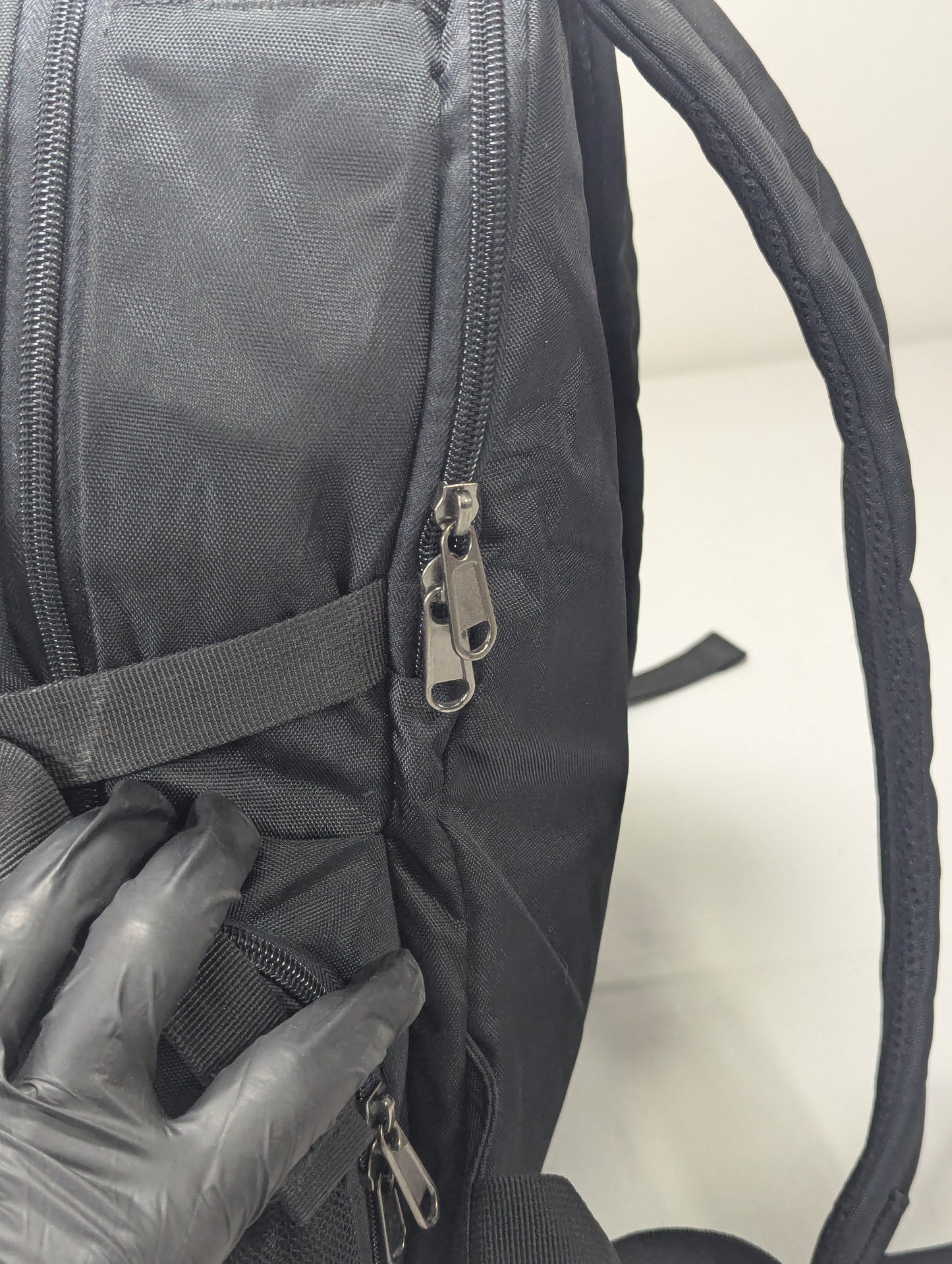 Title will update soon