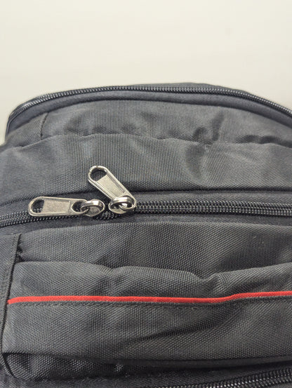 Title will update soon