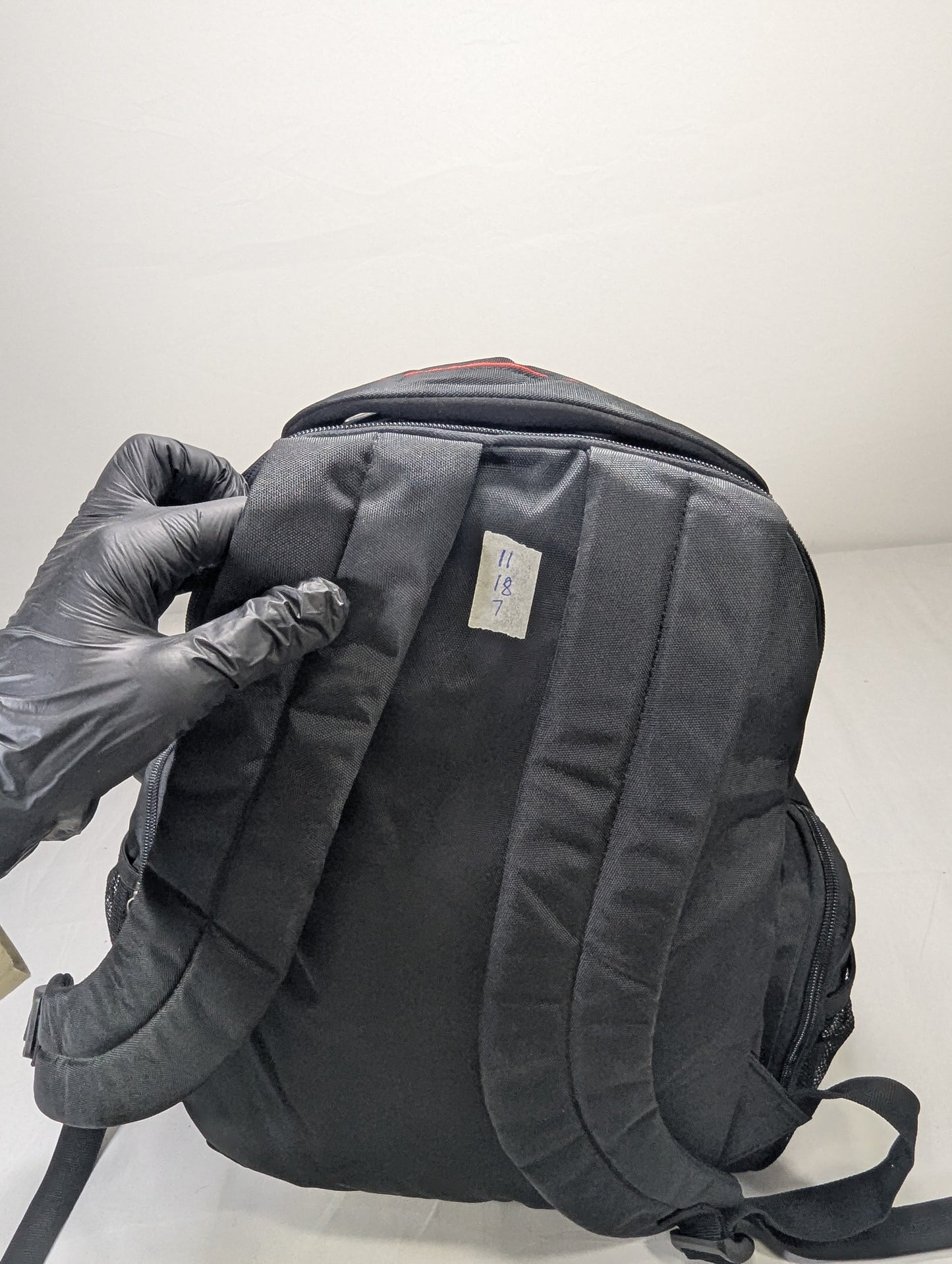 Title will update soon