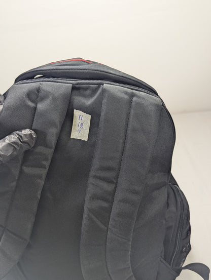 Title will update soon