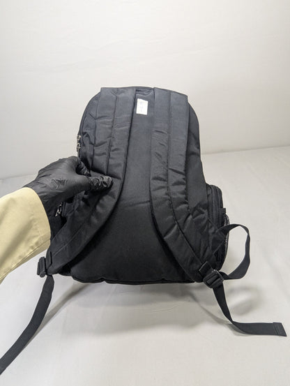 Title will update soon