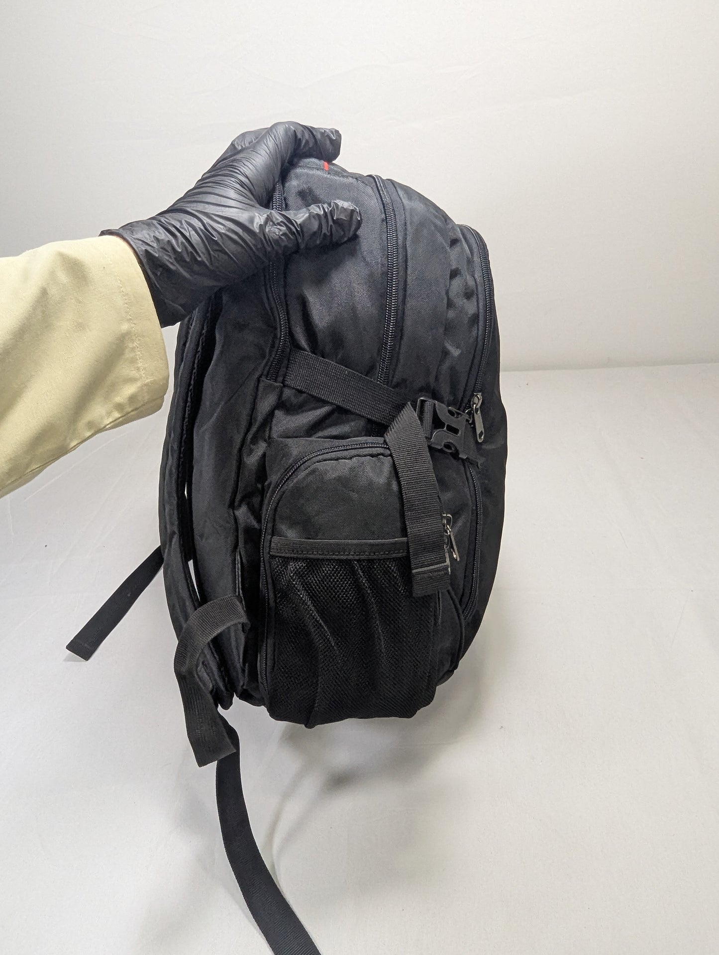 Title will update soon