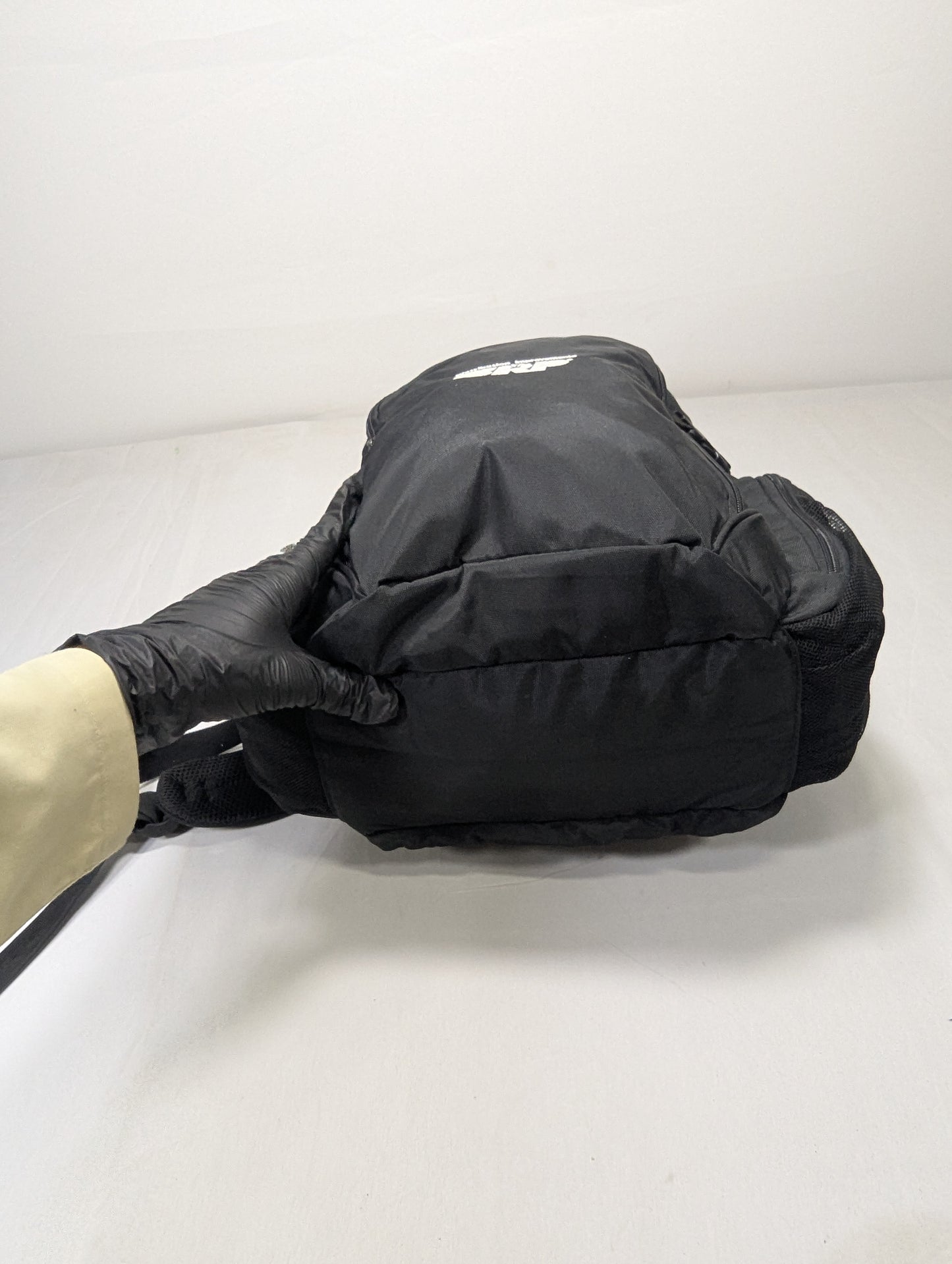 Title will update soon