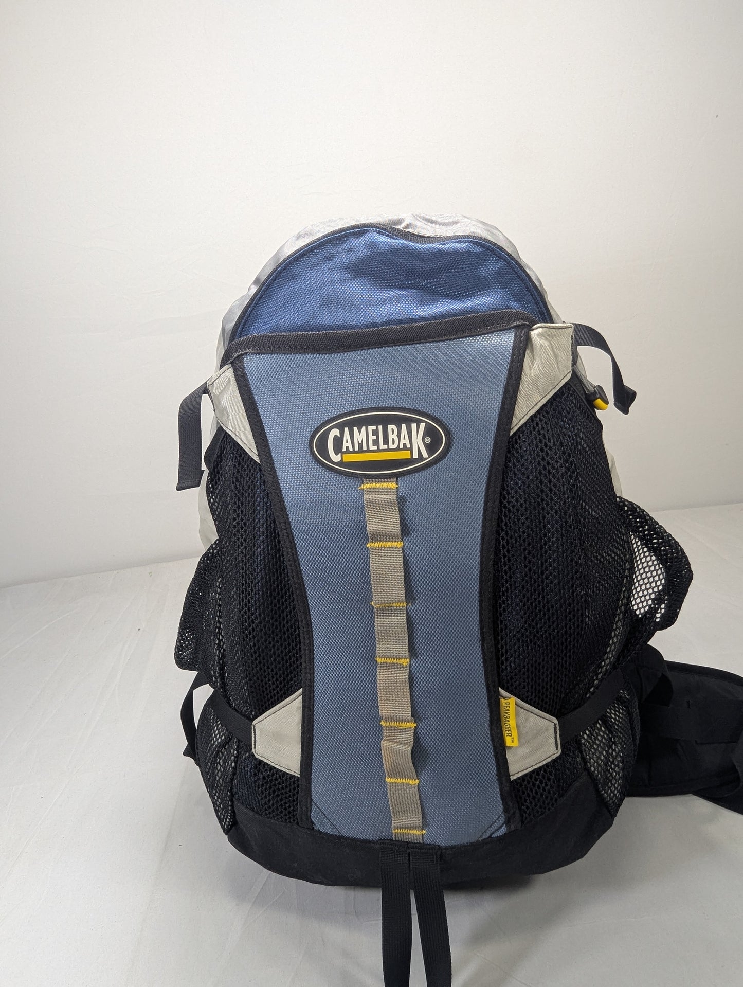 Title will update soon