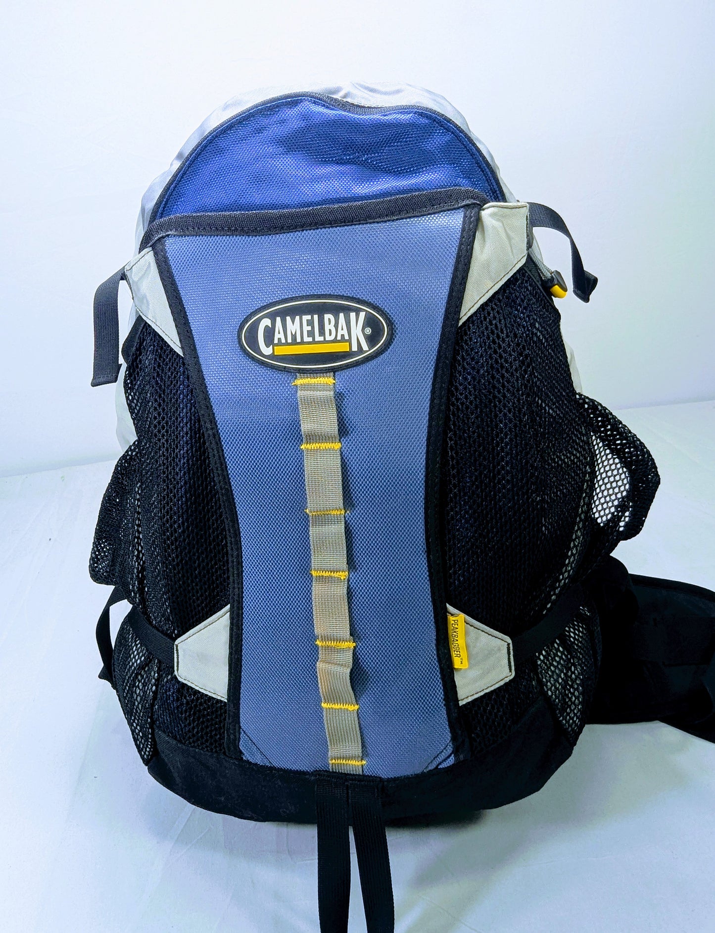 Title will update soon