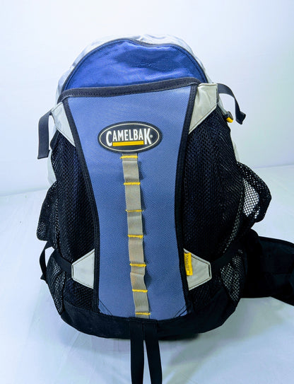 Title will update soon