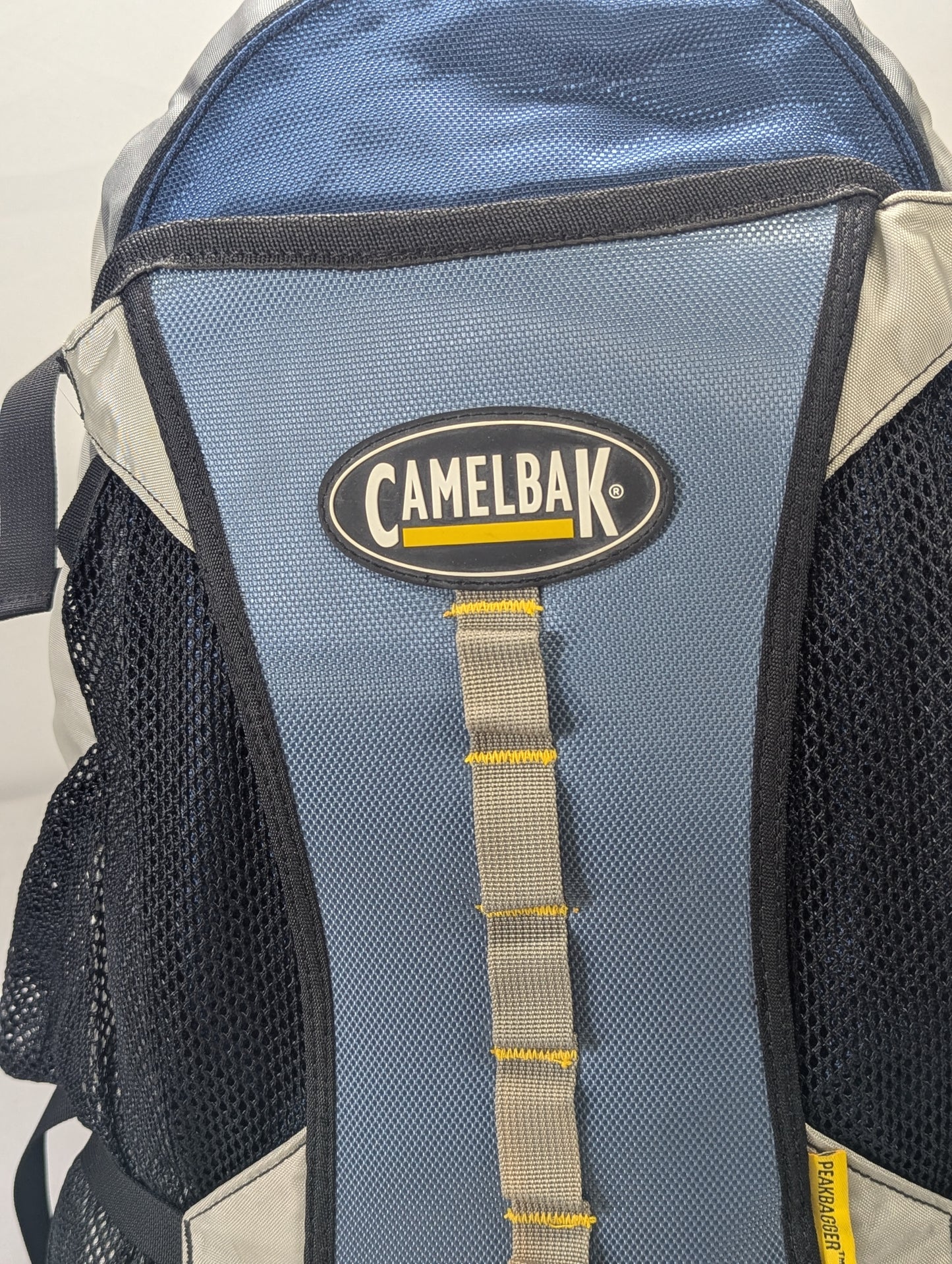 Title will update soon