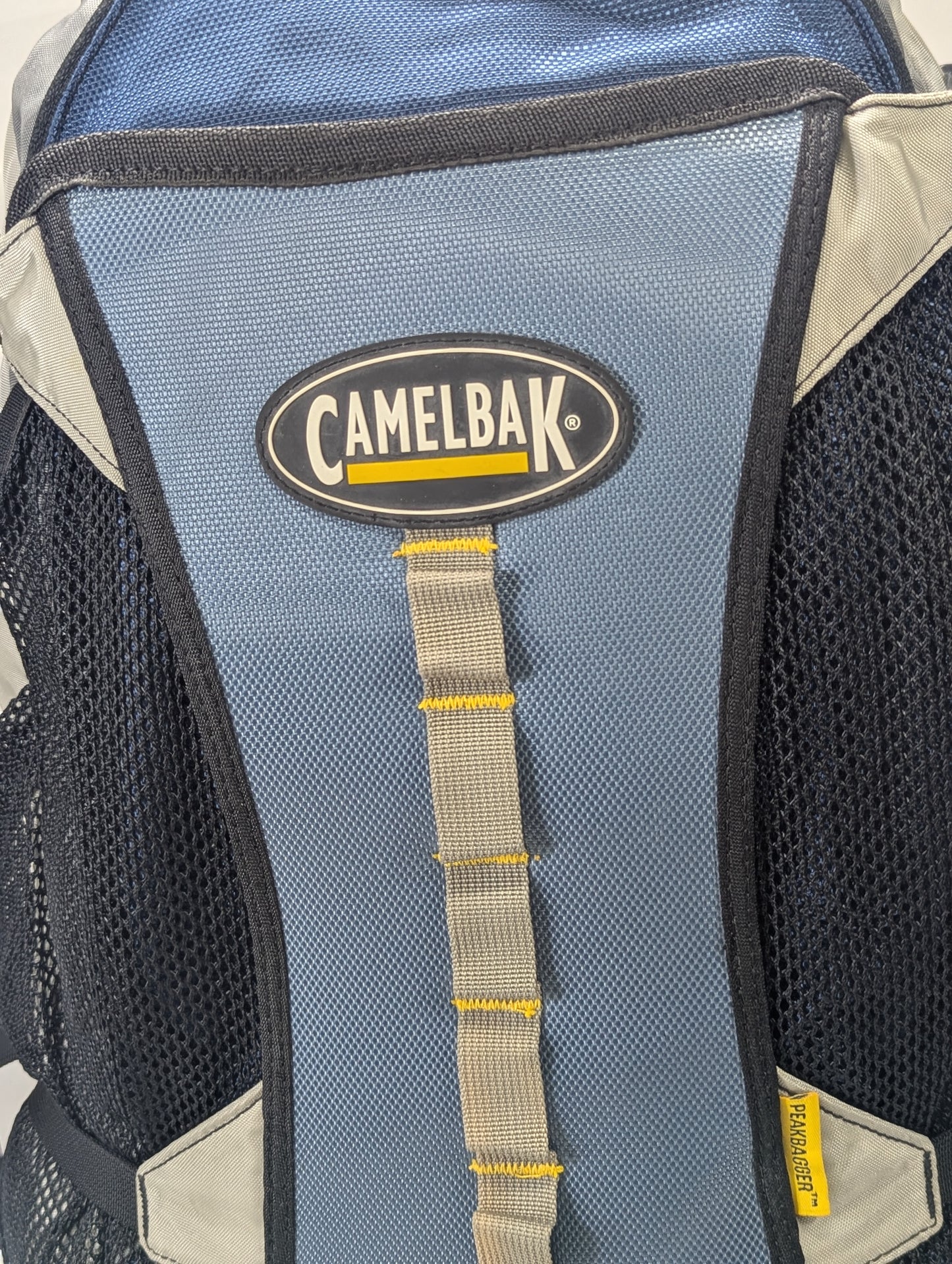 Title will update soon