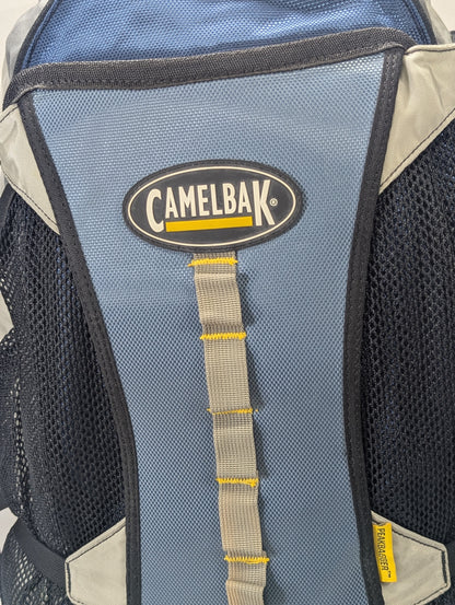 Title will update soon