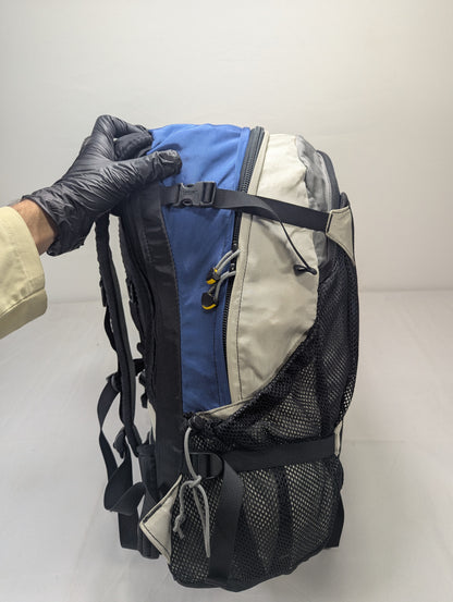 Title will update soon