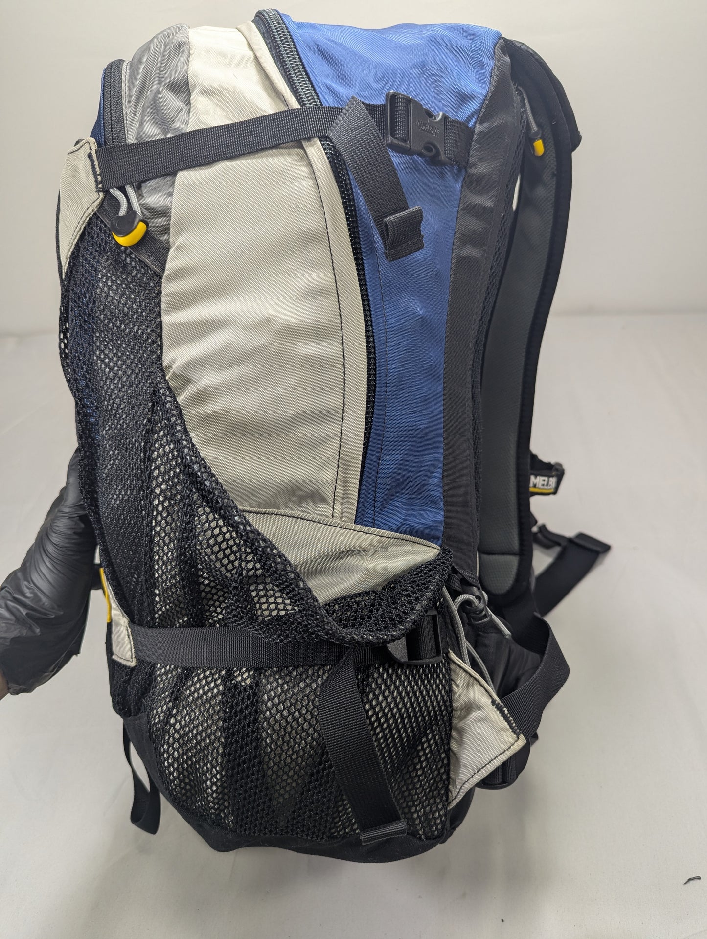 Title will update soon