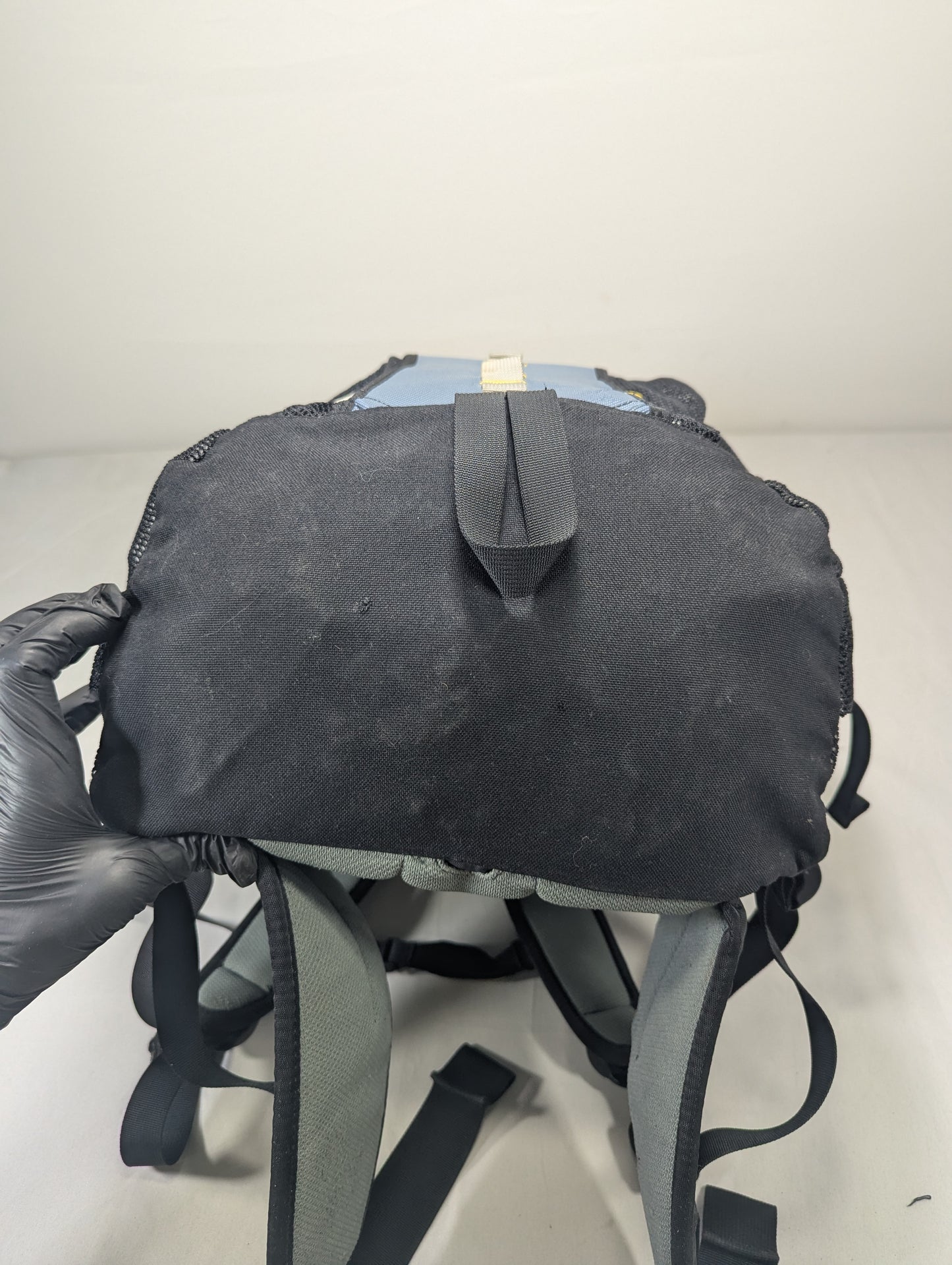 Title will update soon