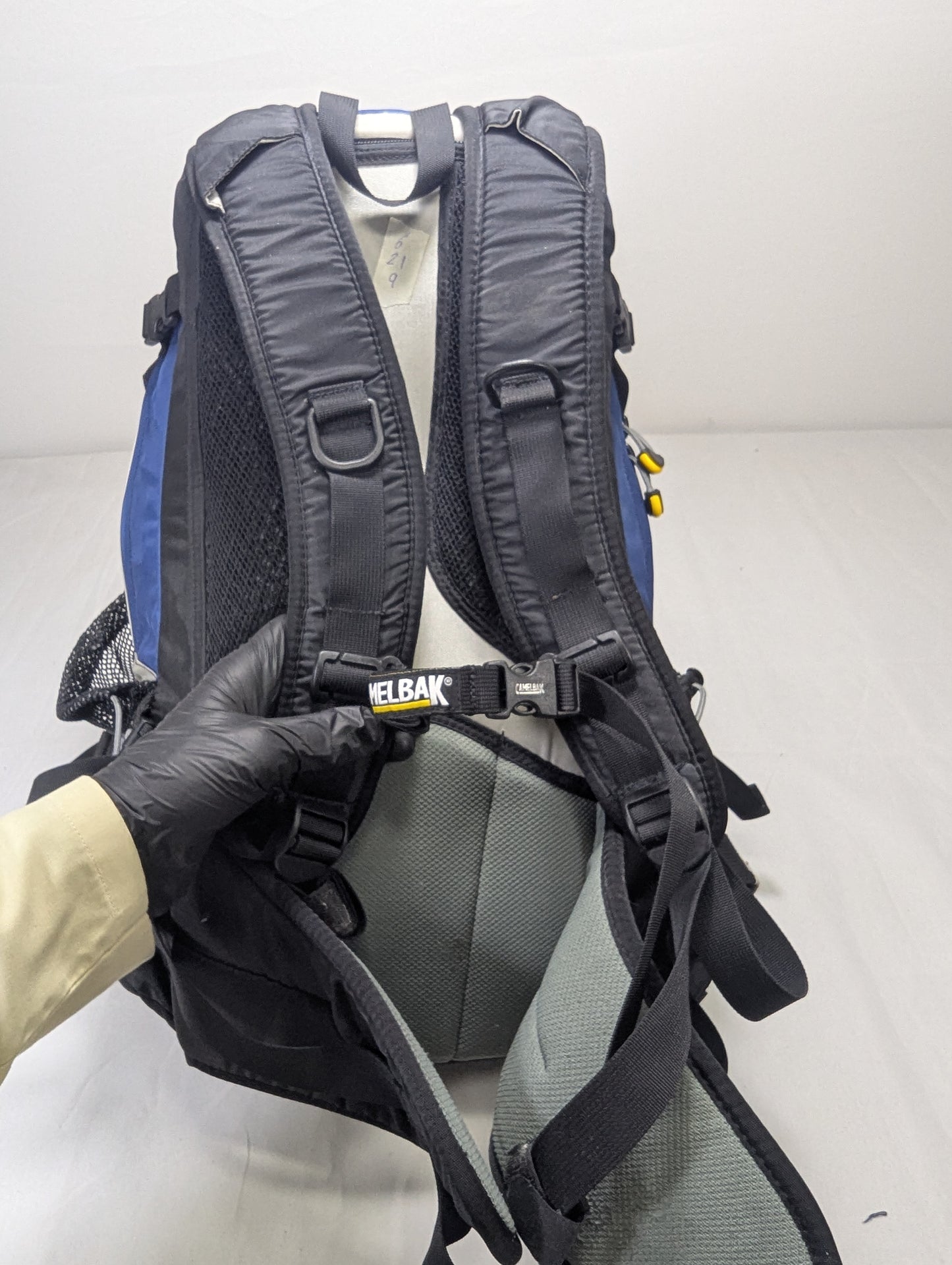 Title will update soon