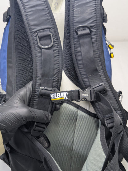 Title will update soon