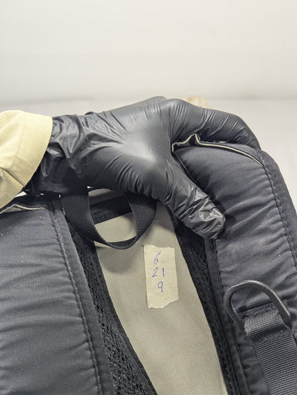 Title will update soon