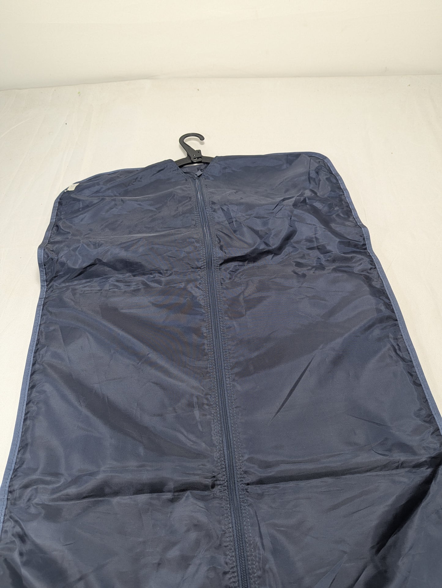 Title will update soon