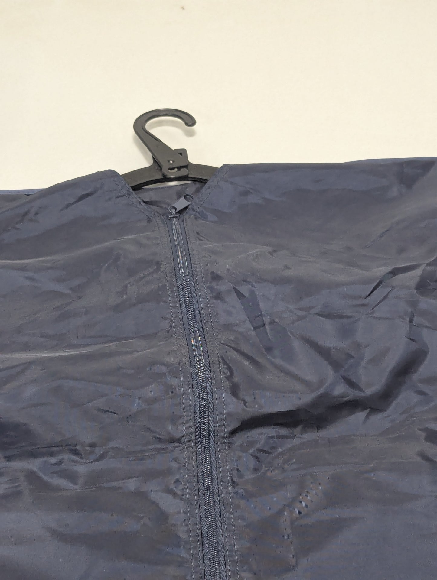 Title will update soon