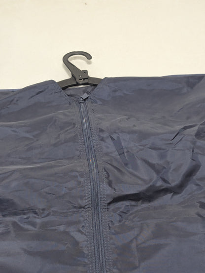 Title will update soon