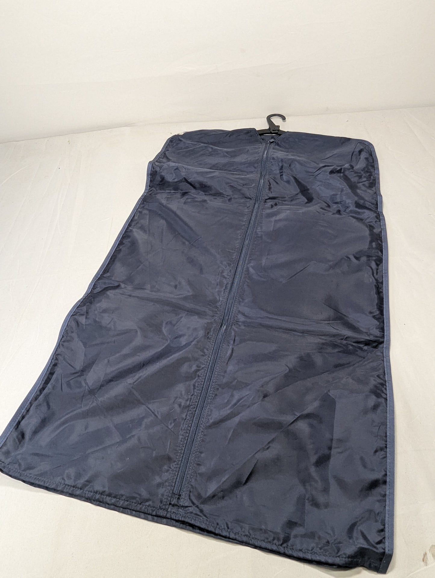 Title will update soon