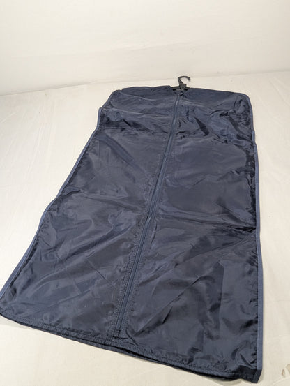 Title will update soon