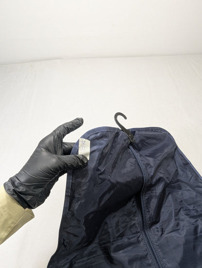 Title will update soon