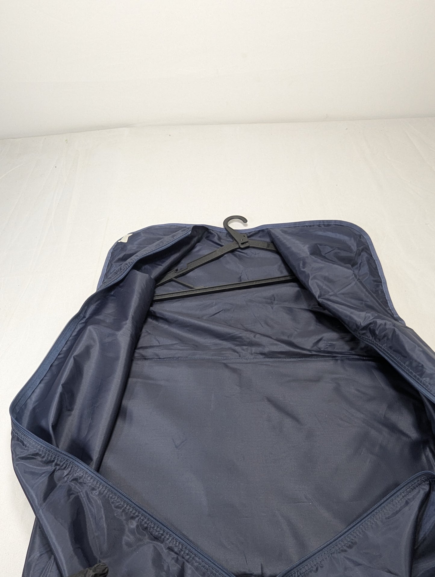 Title will update soon