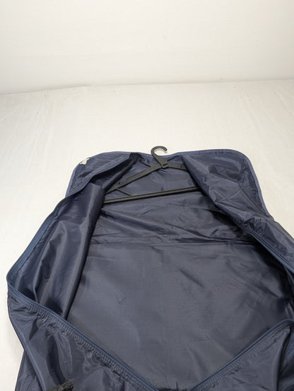 Title will update soon