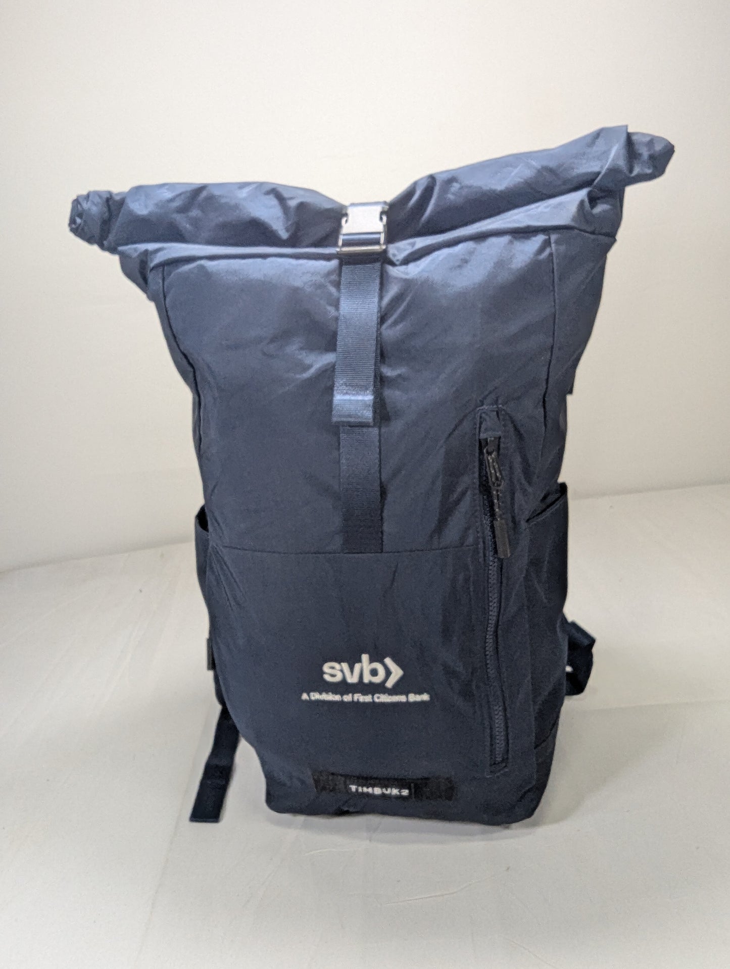 Timebuk/ Title will update soon