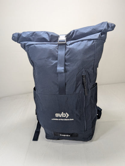 Timebuk/ Title will update soon