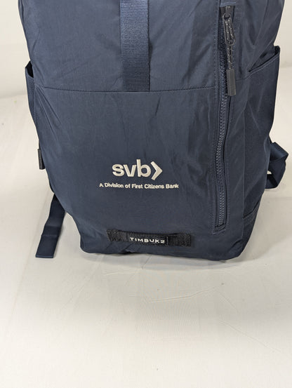 Timebuk/ Title will update soon