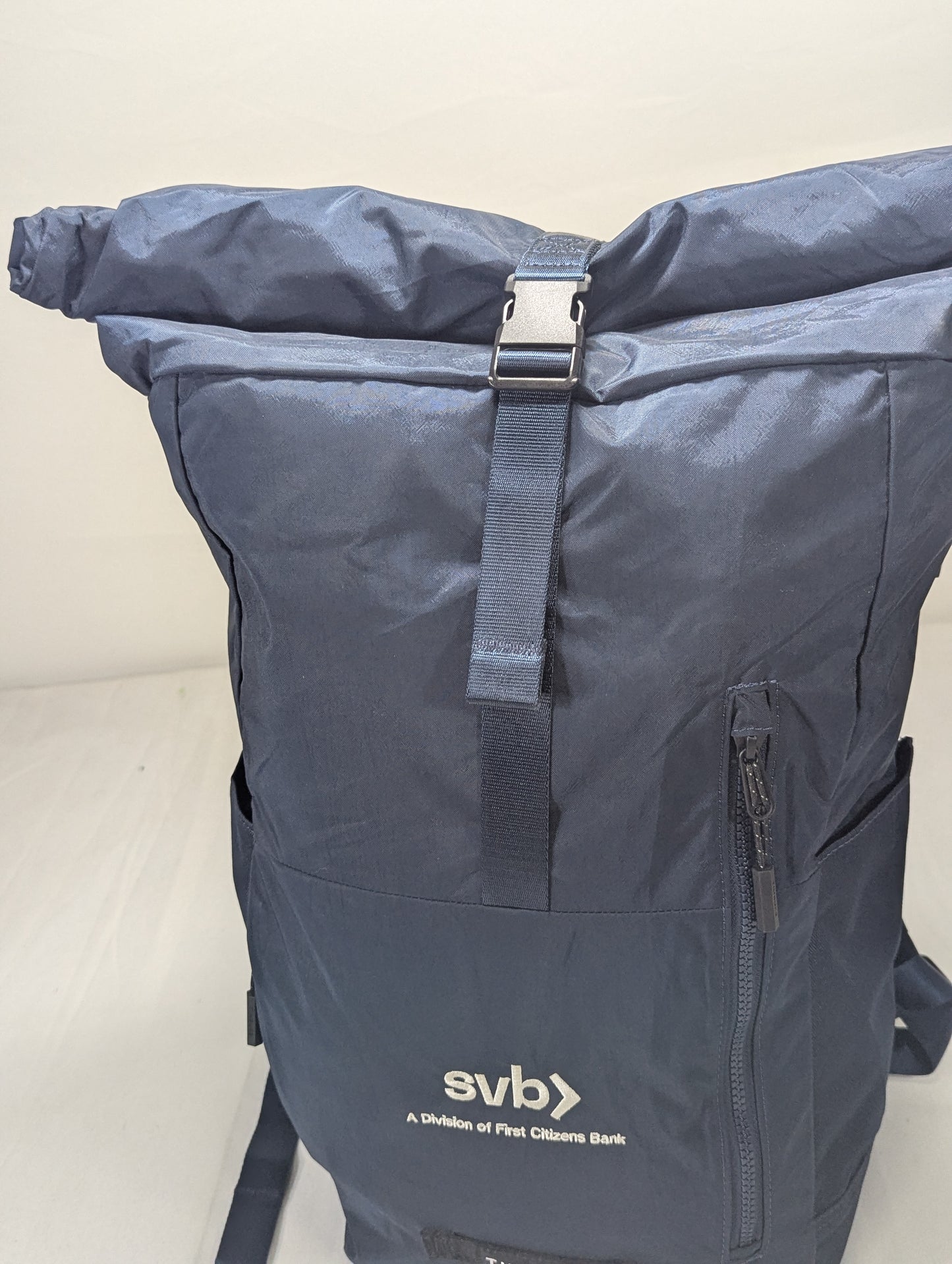 Timebuk/ Title will update soon