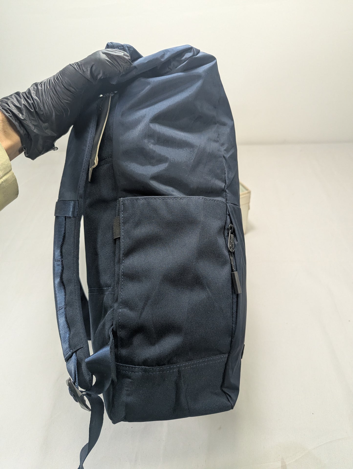 Timebuk/ Title will update soon