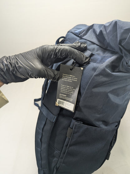 Timebuk/ Title will update soon