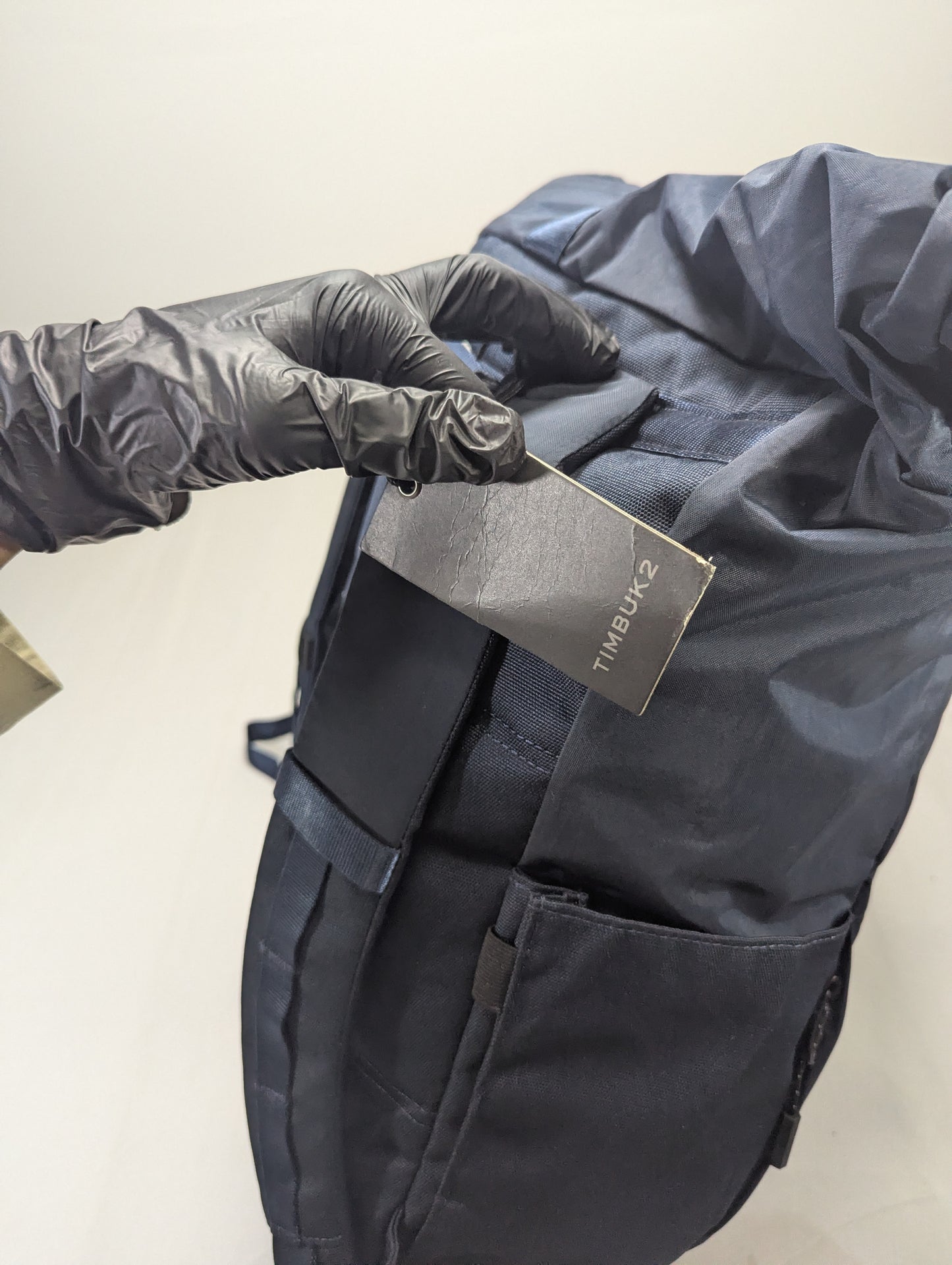 Timebuk/ Title will update soon