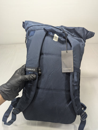 Timebuk/ Title will update soon