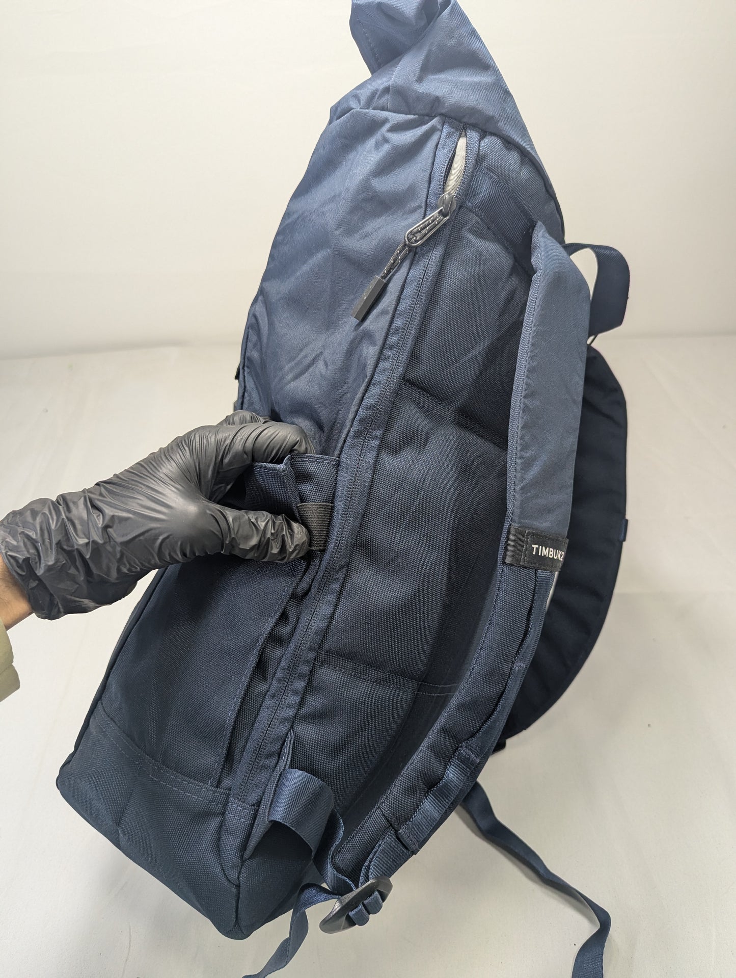 Timebuk/ Title will update soon