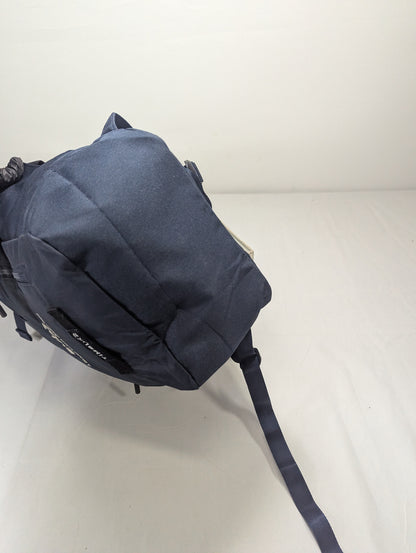 Timebuk/ Title will update soon